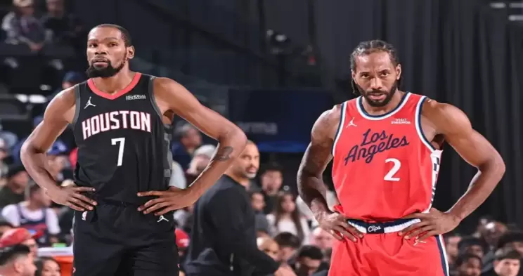 雄鹿vs快船直播_免费雄鹿vs快船直播入口_在线雄鹿vs快船直播无插件-24直播