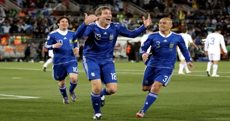 雄鹿vs快船直播_免费雄鹿vs快船直播入口_在线雄鹿vs快船直播无插件-24直播